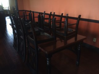 Property photo 16 - WINE PROCESSING, RESTAURANT & FARM EQUIPMENT